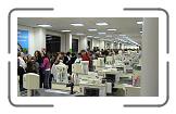 01 in de rij voor Harry Potter * 1152 x 648 * (301KB)